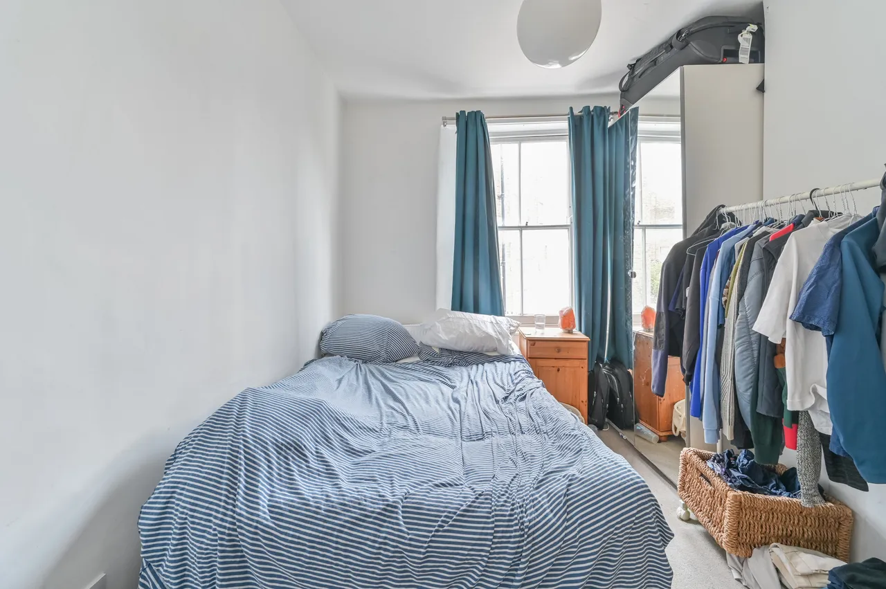 16 Flaxman Road, London, photo 9