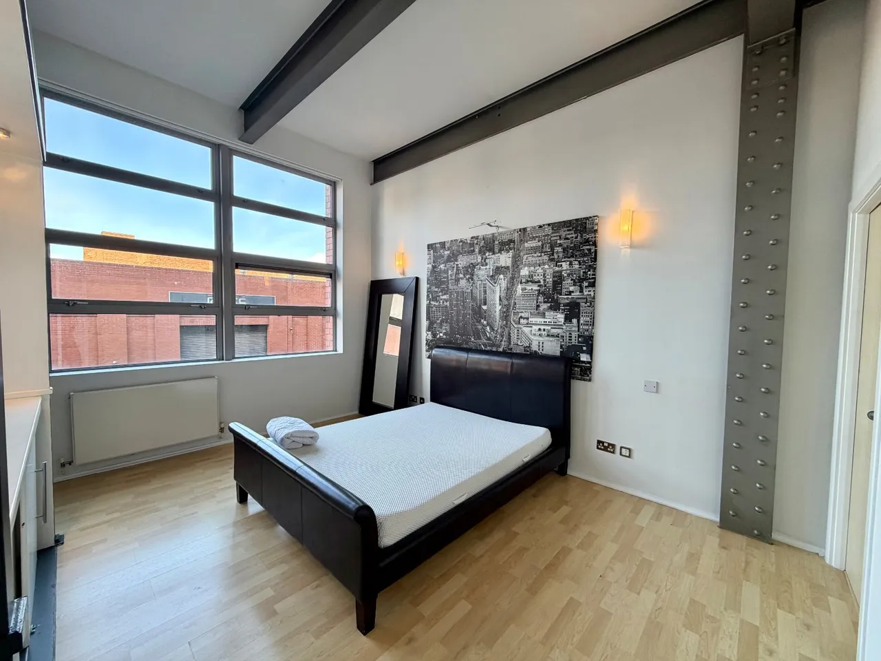Branston Street, Birmingham, B18, photo 8