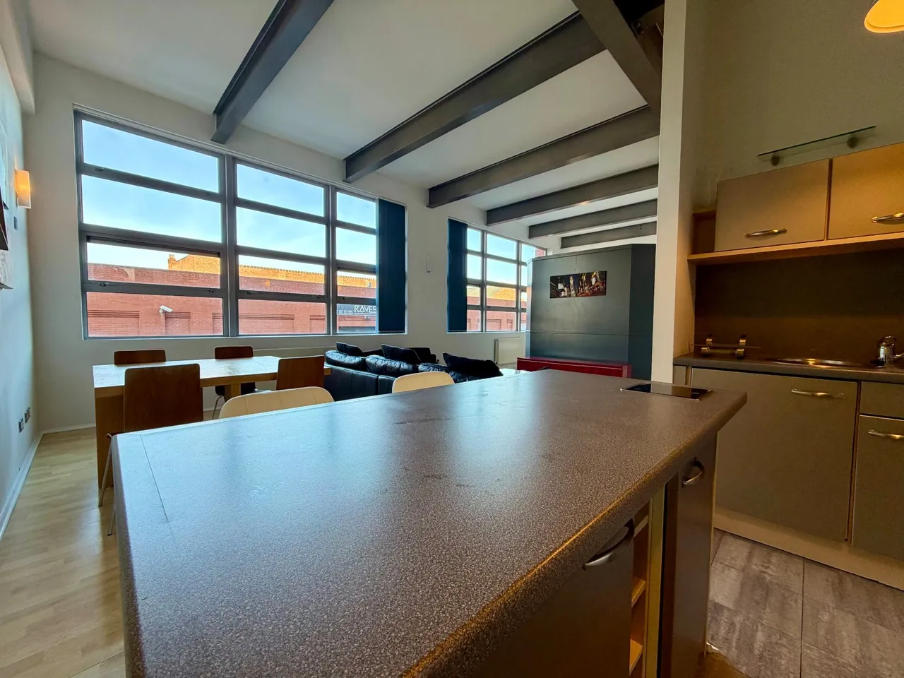 Branston Street, Birmingham, B18, photo 6
