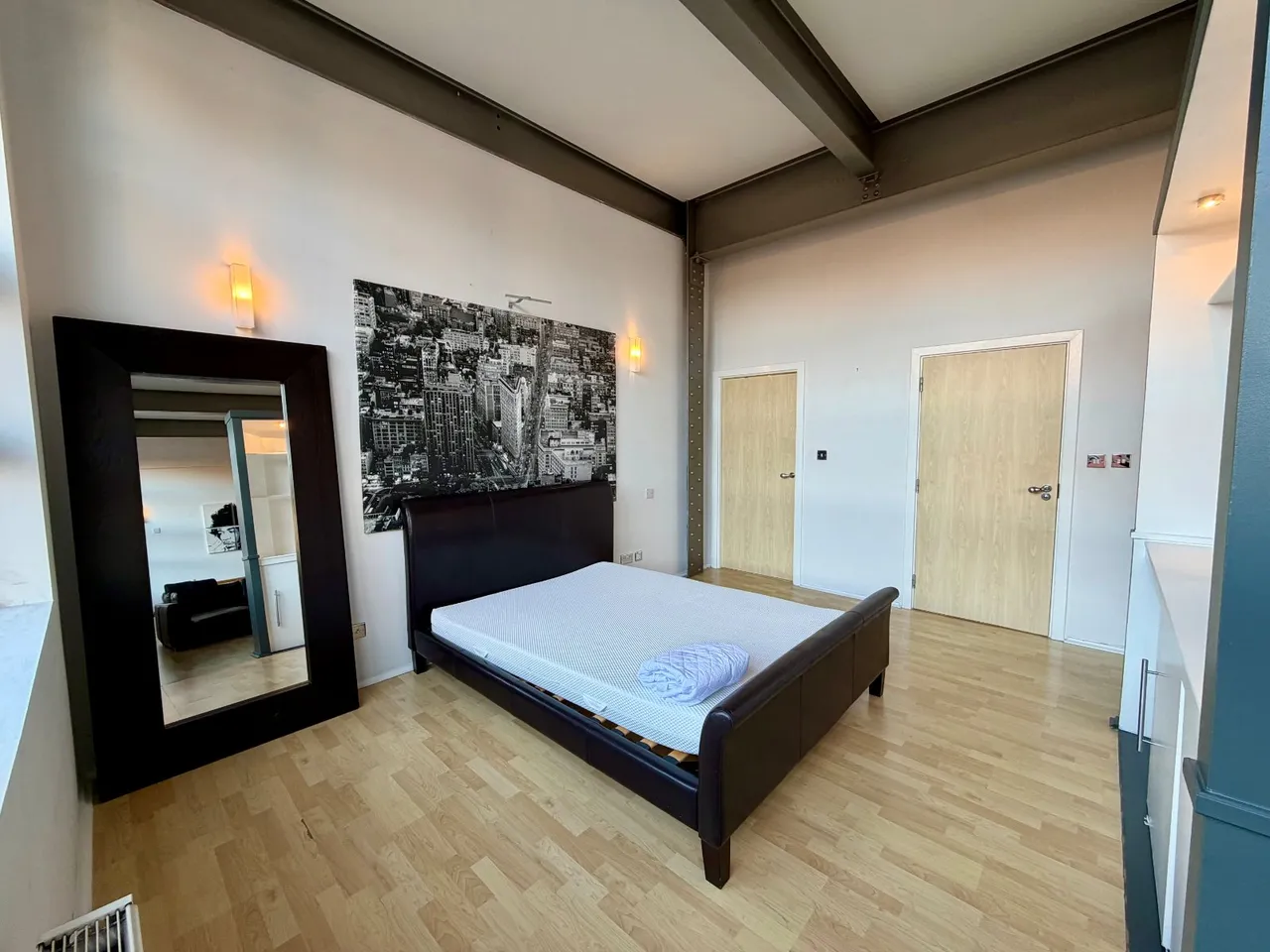 Branston Street, Birmingham, B18, photo 10