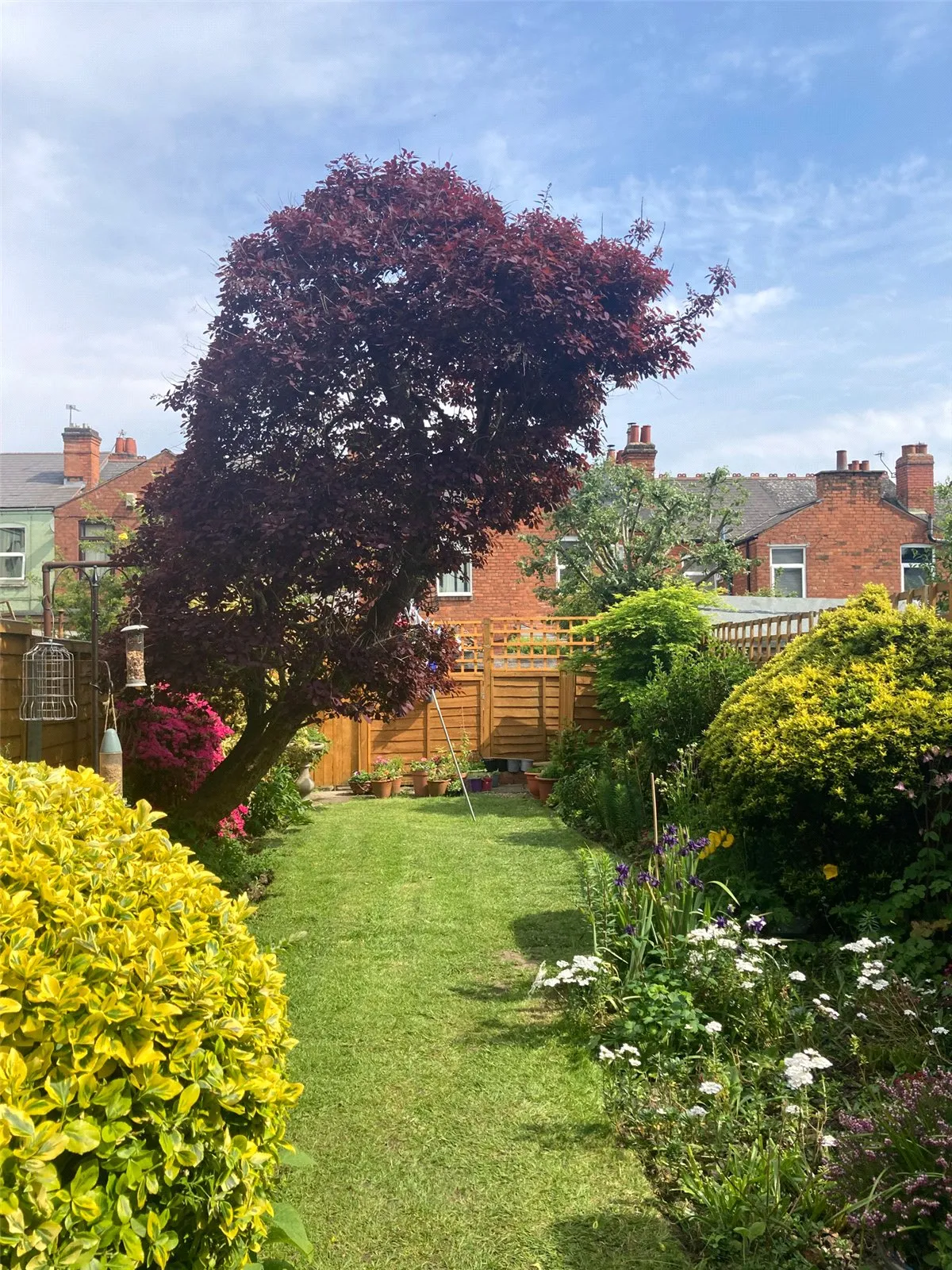 Talbot Road, Bearwood, West Midlands, B66 4DX, photo 22