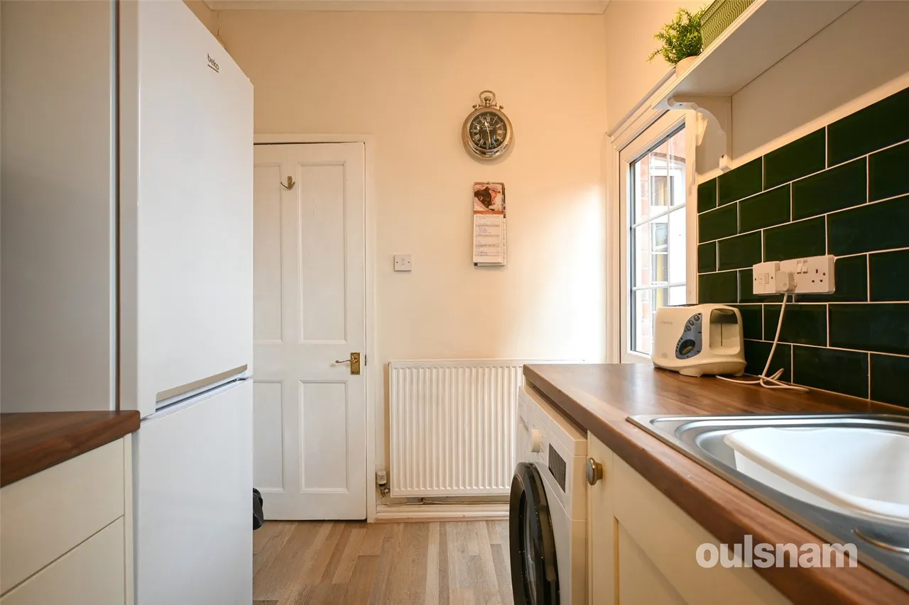 Talbot Road, Bearwood, West Midlands, B66 4DX, photo 11