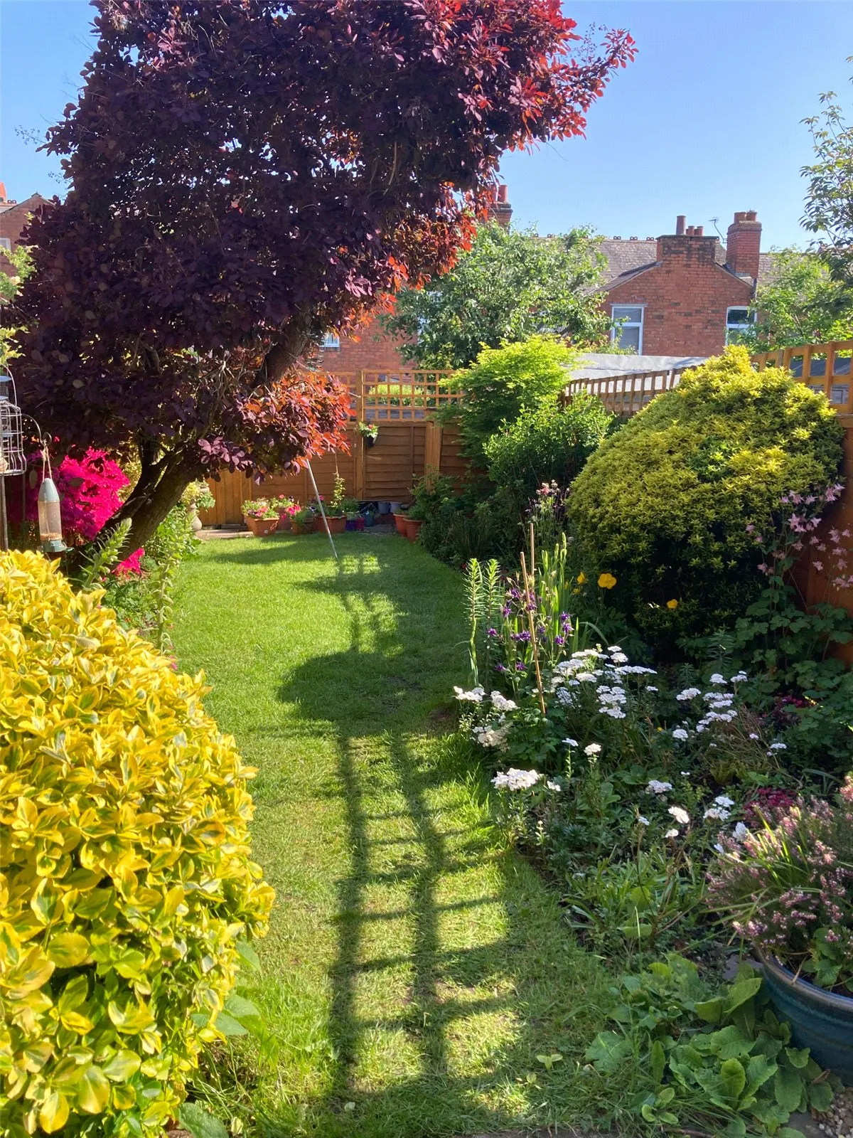 Talbot Road, Bearwood, West Midlands, B66 4DX, photo 24