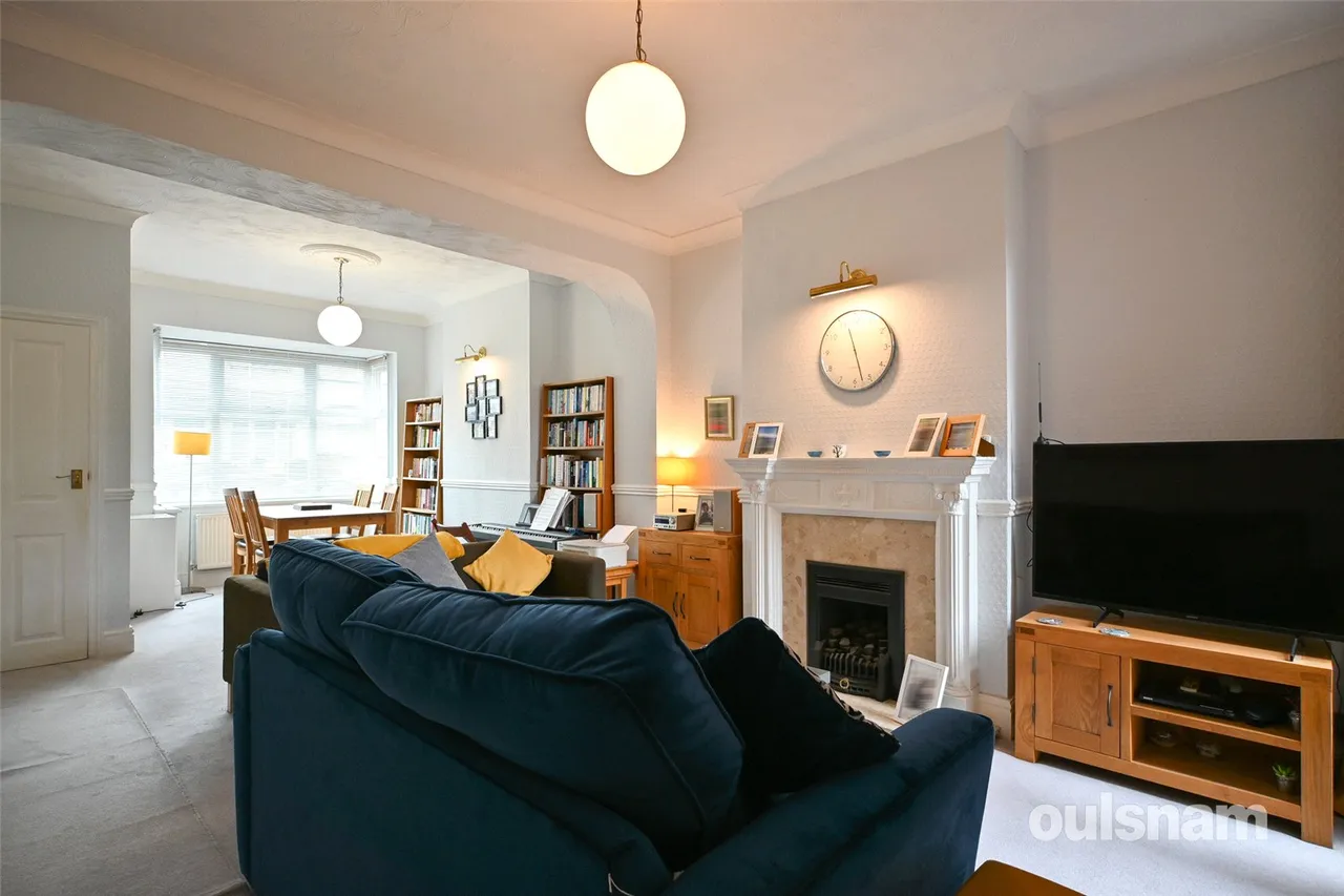 Talbot Road, Bearwood, West Midlands, B66 4DX, photo 7