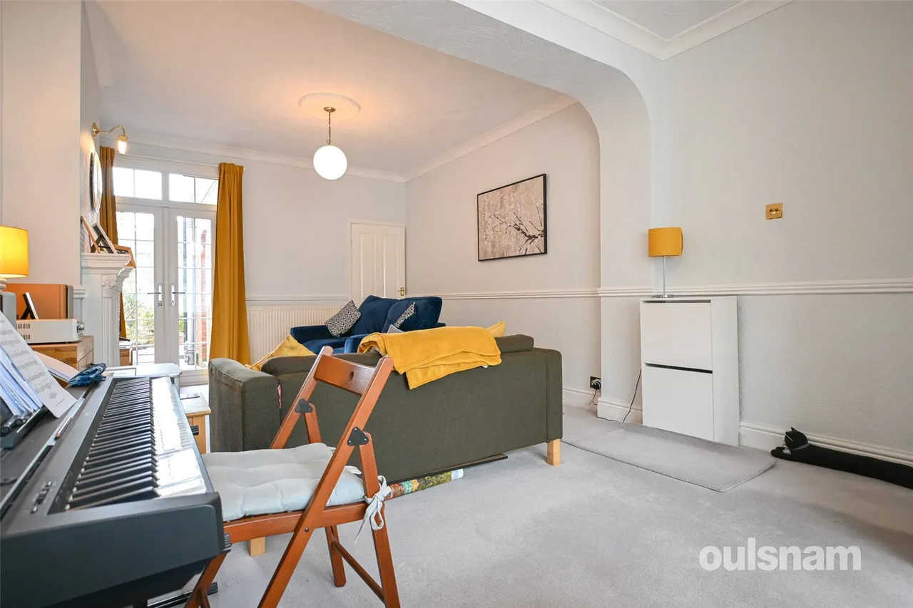 Talbot Road, Bearwood, West Midlands, B66 4DX, photo 8