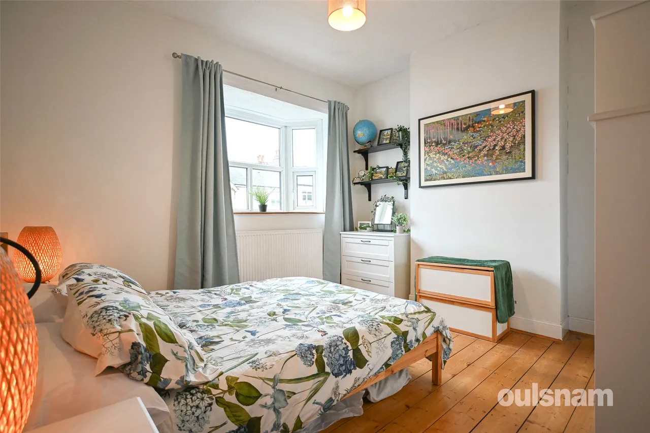 Talbot Road, Bearwood, West Midlands, B66 4DX, photo 12