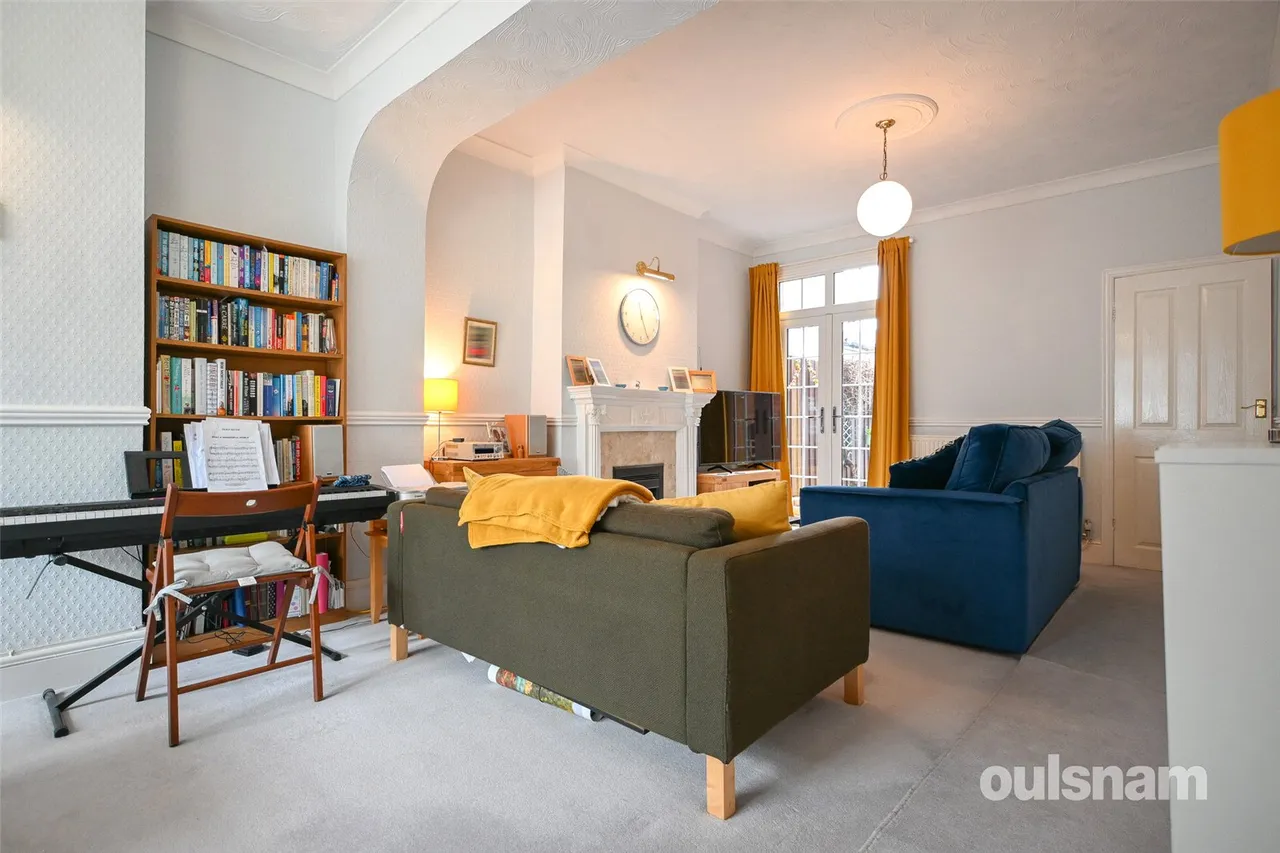 Talbot Road, Bearwood, West Midlands, B66 4DX, photo 2