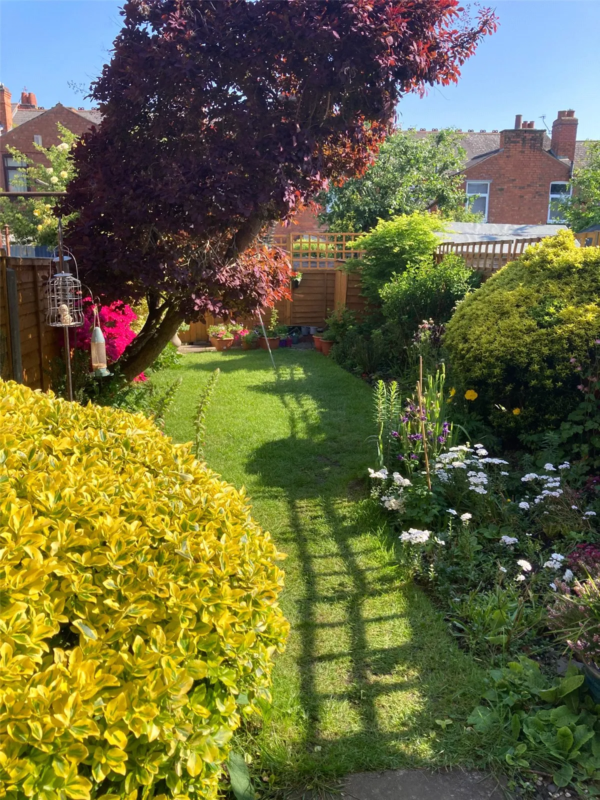 Talbot Road, Bearwood, West Midlands, B66 4DX, photo 26