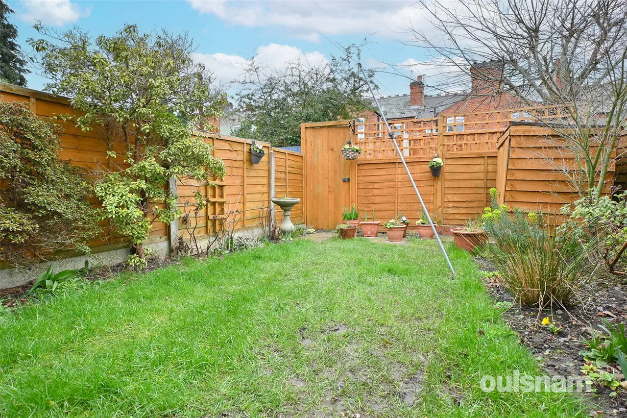 Talbot Road, Bearwood, West Midlands, B66 4DX, photo 25