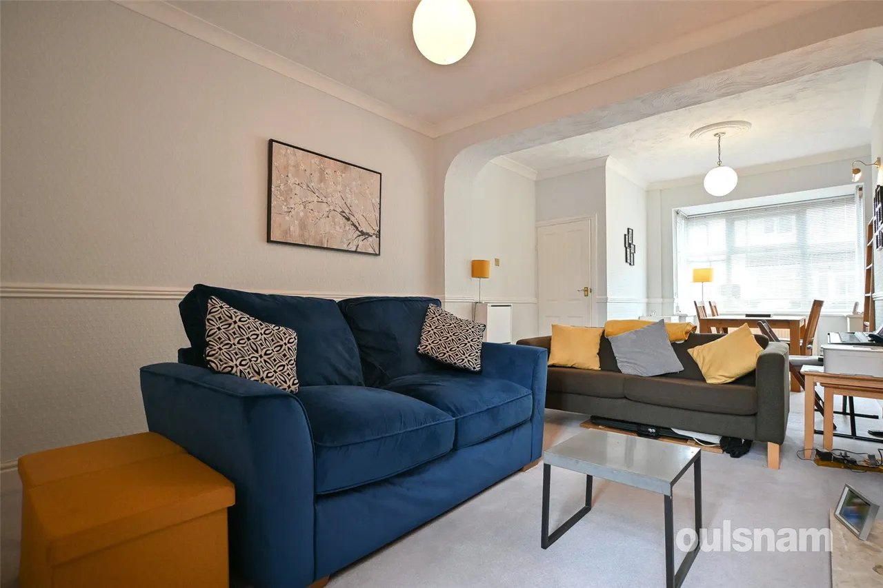 Talbot Road, Bearwood, West Midlands, B66 4DX, photo 5