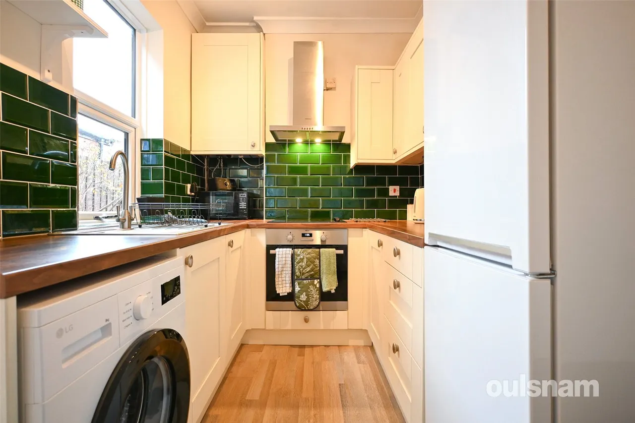 Talbot Road, Bearwood, West Midlands, B66 4DX, photo 10