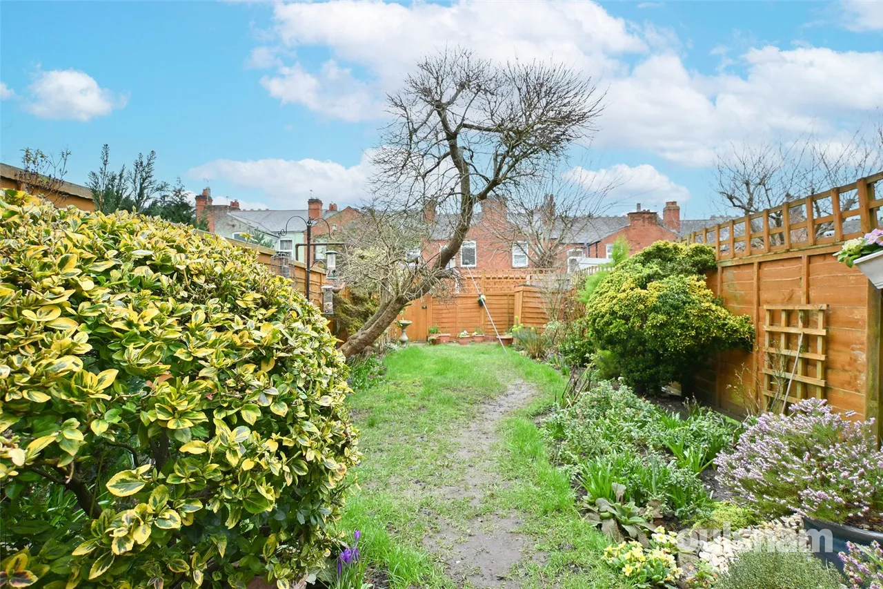 Talbot Road, Bearwood, West Midlands, B66 4DX, photo 21