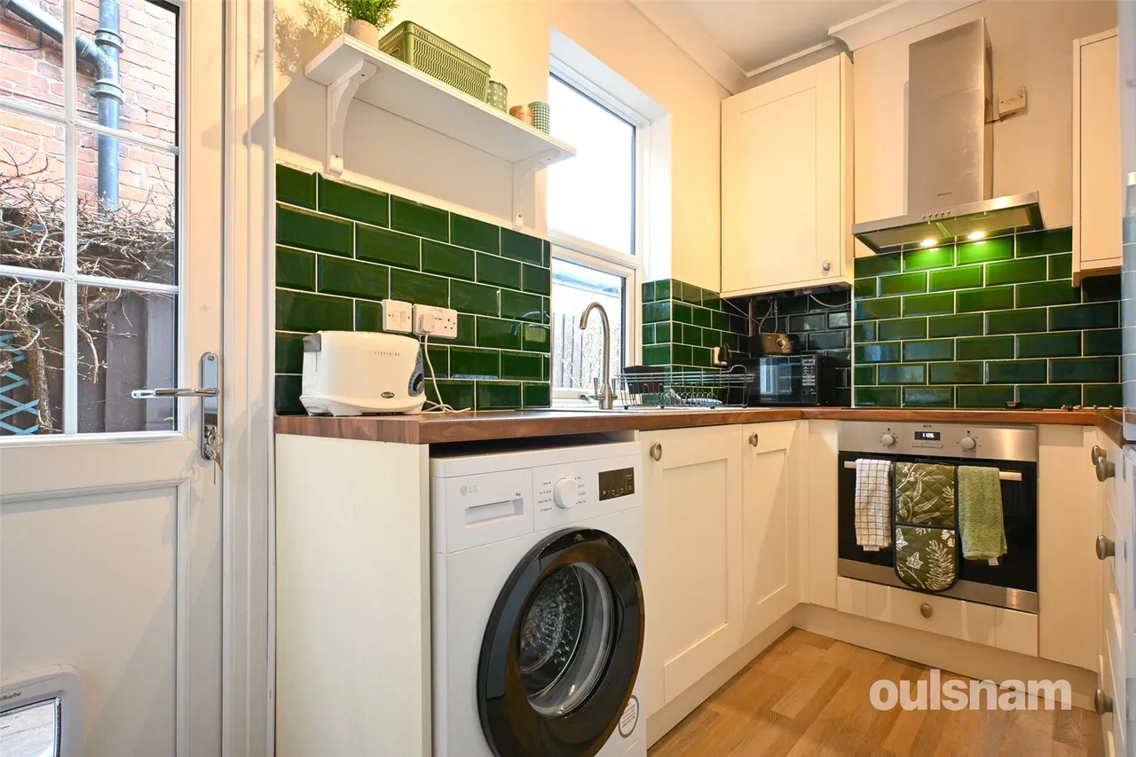 Talbot Road, Bearwood, West Midlands, B66 4DX, photo 9