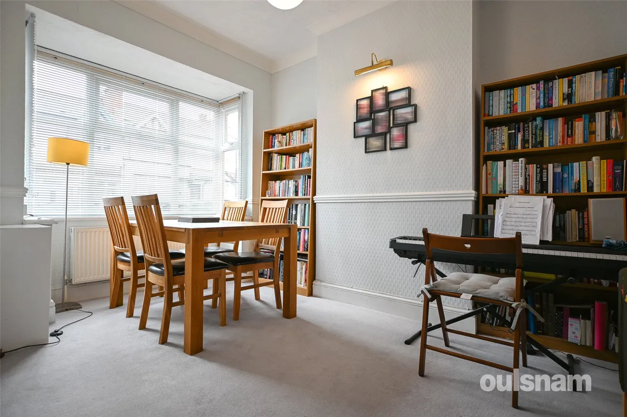 Talbot Road, Bearwood, West Midlands, B66 4DX, photo 3