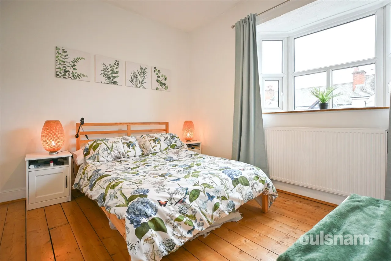 Talbot Road, Bearwood, West Midlands, B66 4DX, photo 13
