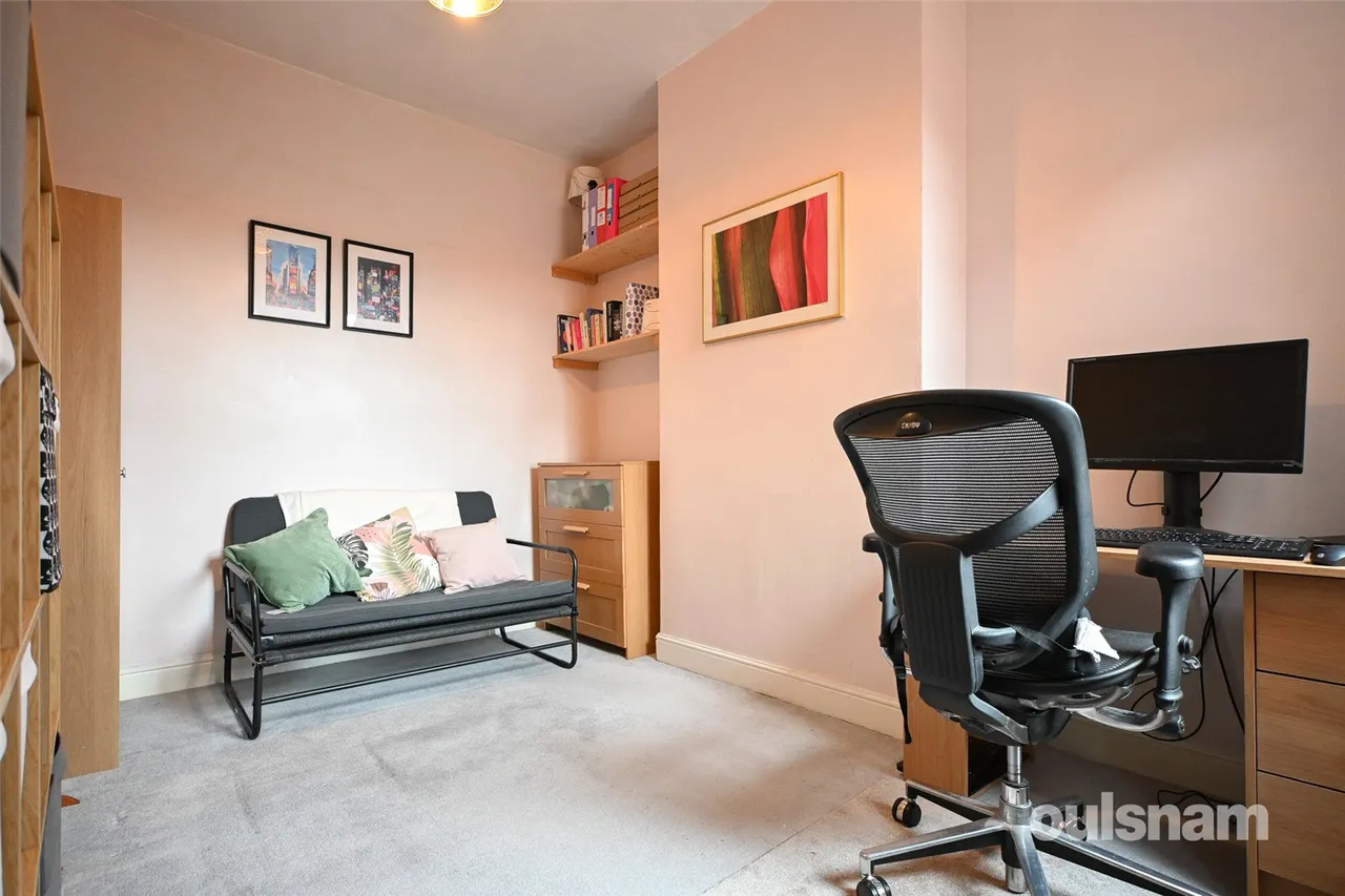 Talbot Road, Bearwood, West Midlands, B66 4DX, photo 15