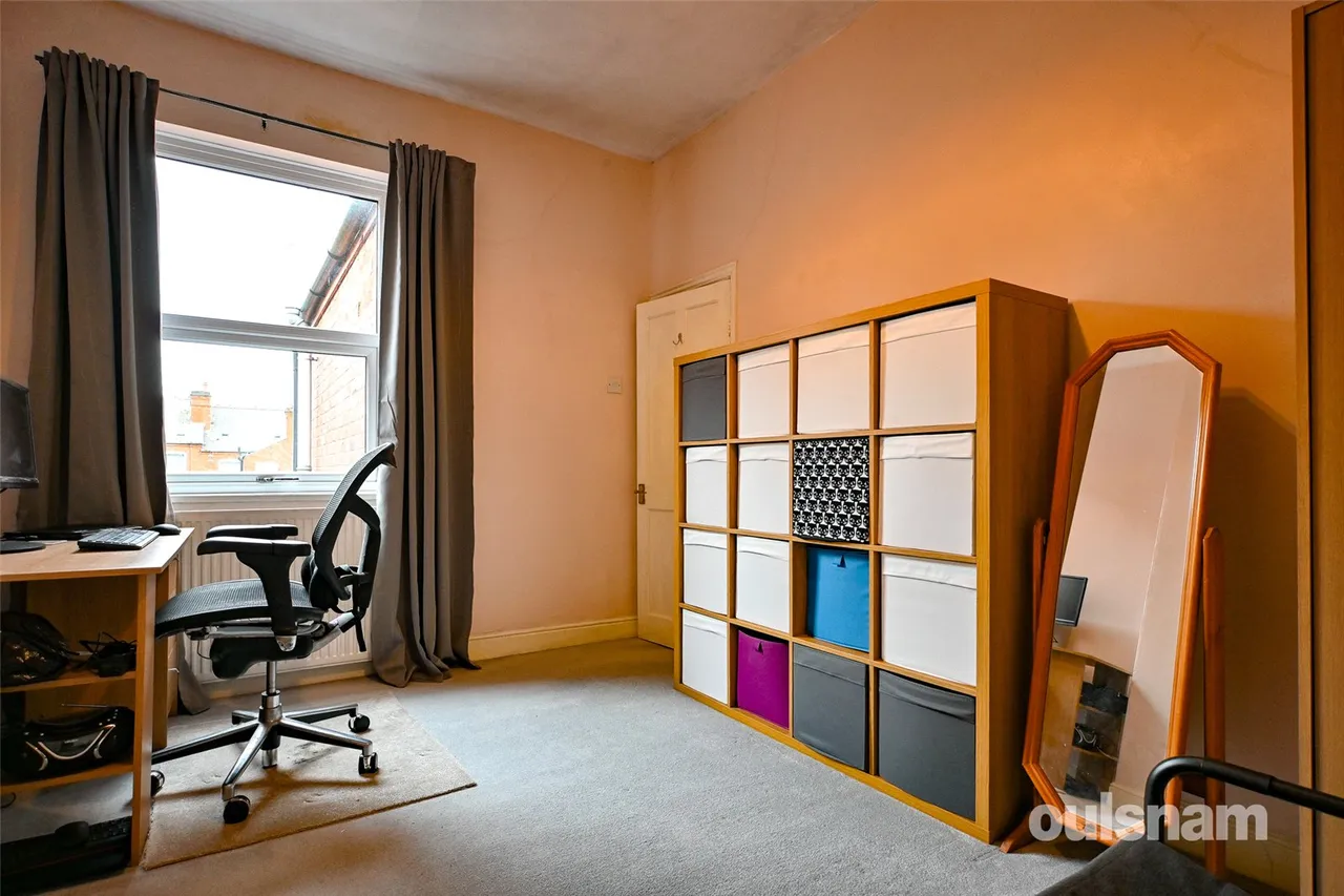 Talbot Road, Bearwood, West Midlands, B66 4DX, photo 16