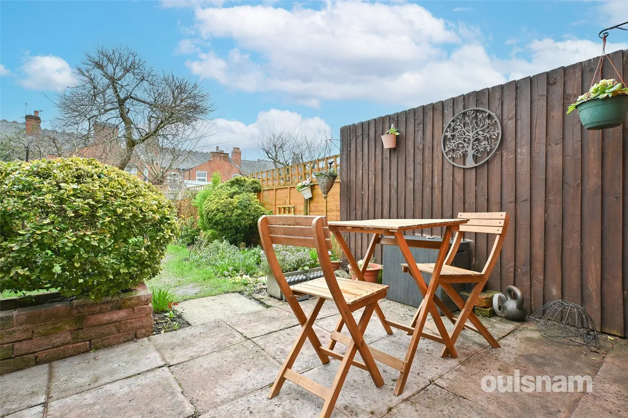 Talbot Road, Bearwood, West Midlands, B66 4DX, photo 19