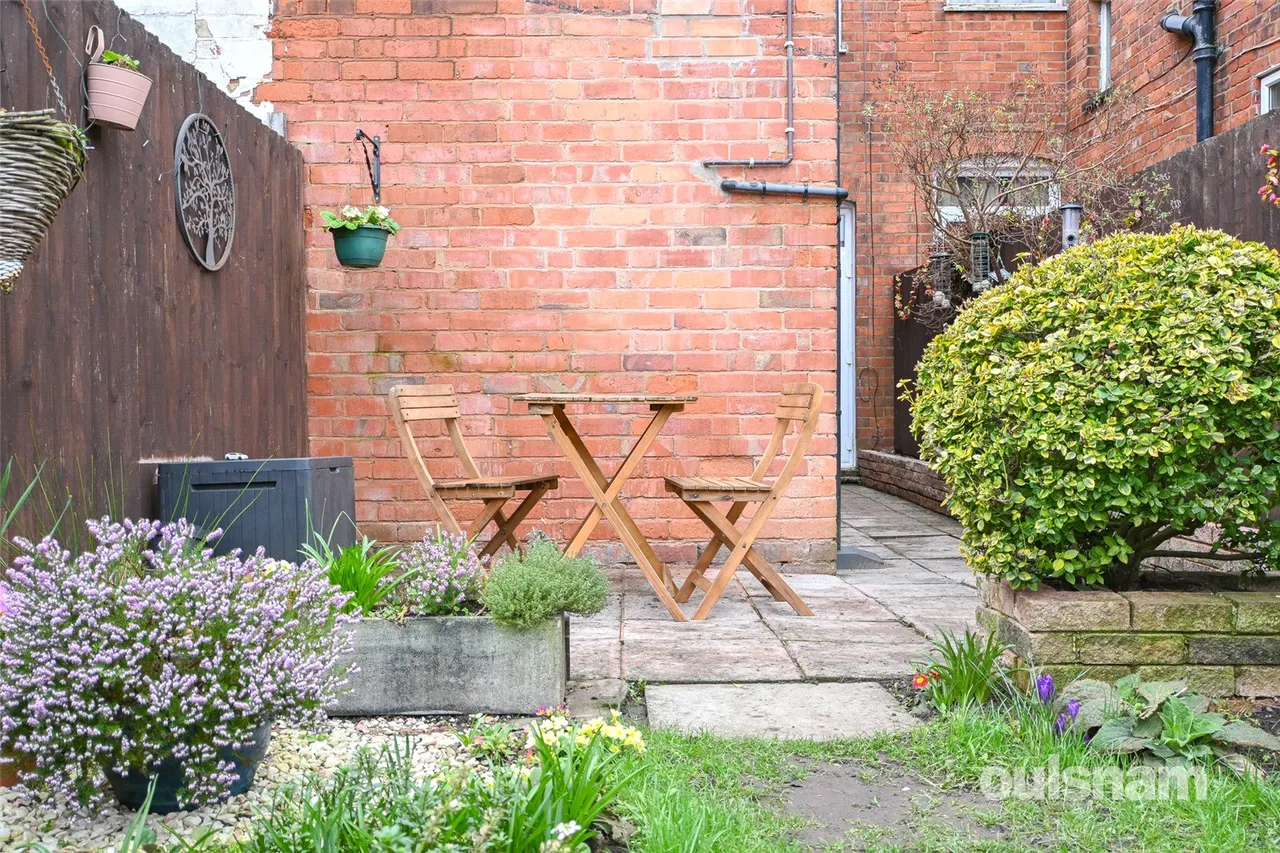 Talbot Road, Bearwood, West Midlands, B66 4DX, photo 20