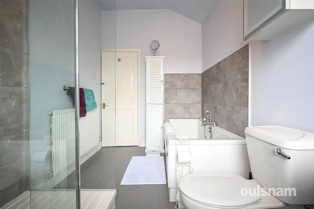 Talbot Road, Bearwood, West Midlands, B66 4DX, photo 18