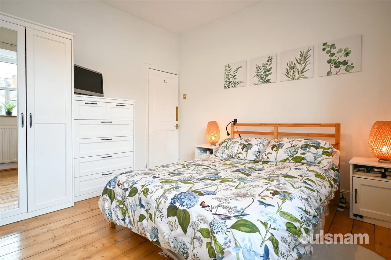 Talbot Road, Bearwood, West Midlands, B66 4DX, photo 14