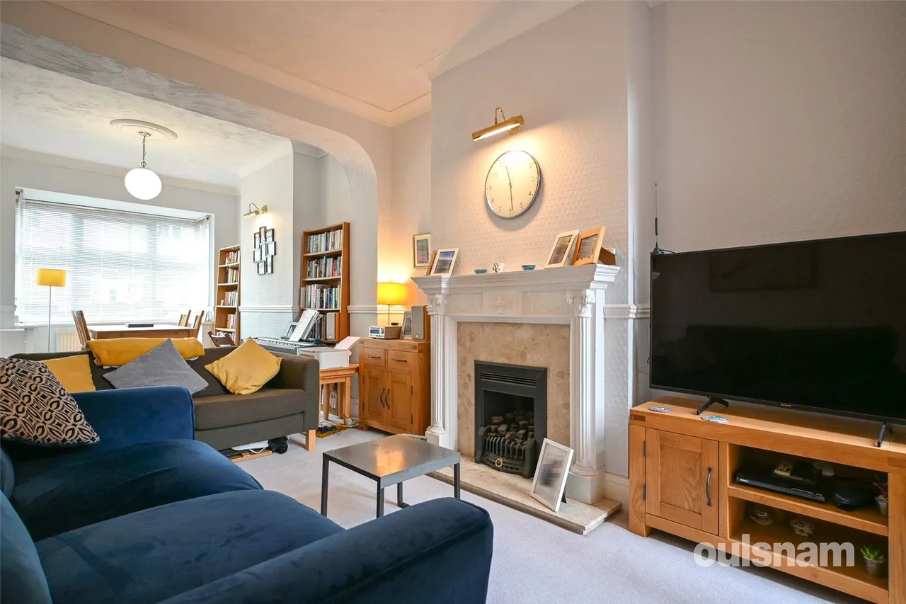 Talbot Road, Bearwood, West Midlands, B66 4DX, photo 6