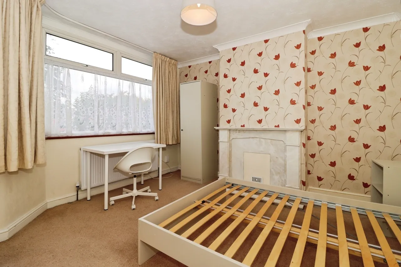 Blenheim Drive, BRISTOL, Avon, BS34, photo 16
