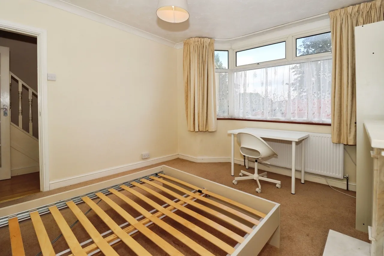 Blenheim Drive, BRISTOL, Avon, BS34, photo 15