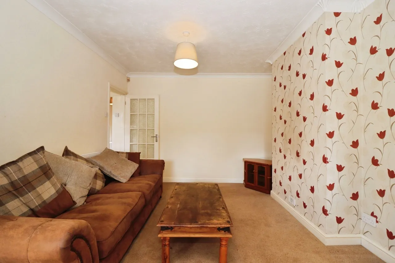 Blenheim Drive, BRISTOL, Avon, BS34, photo 11
