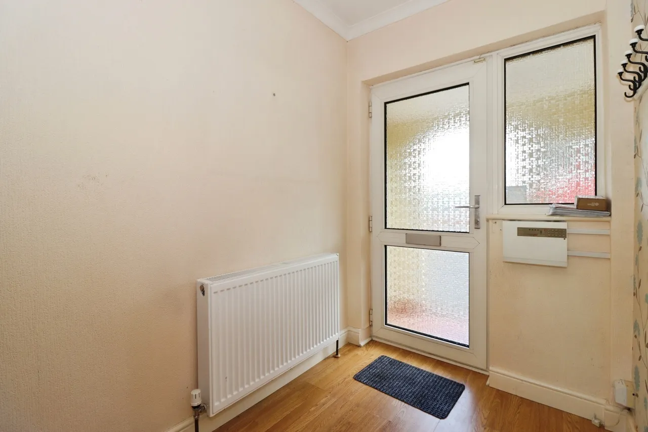 Blenheim Drive, BRISTOL, Avon, BS34, photo 18