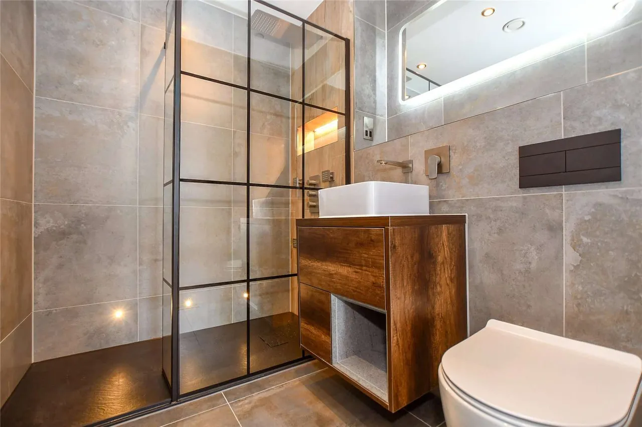 The Carriage House, 88 Grosvenor Road, Tunbridge Wells, Kent, TN1 2AX, photo 6