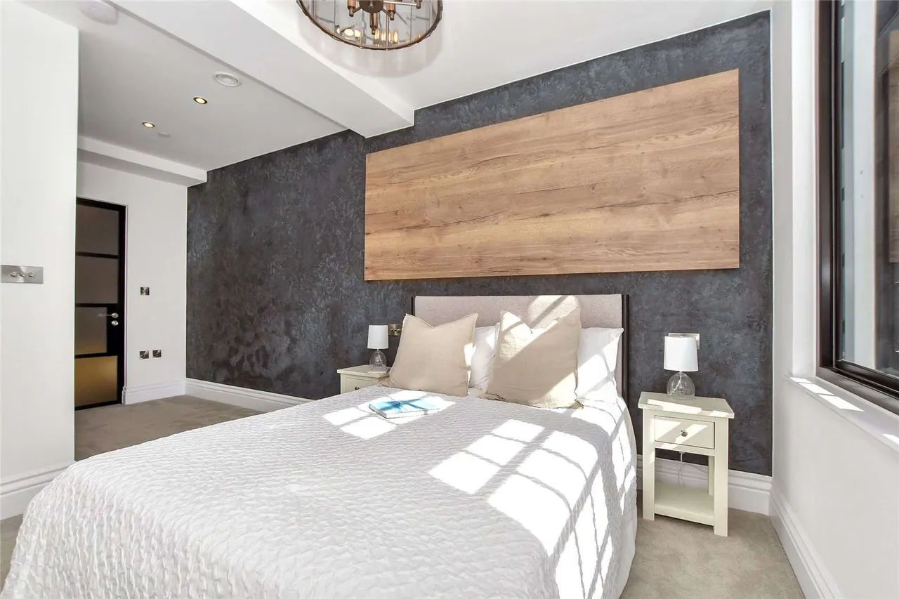 The Carriage House, 88 Grosvenor Road, Tunbridge Wells, Kent, TN1 2AX, photo 5