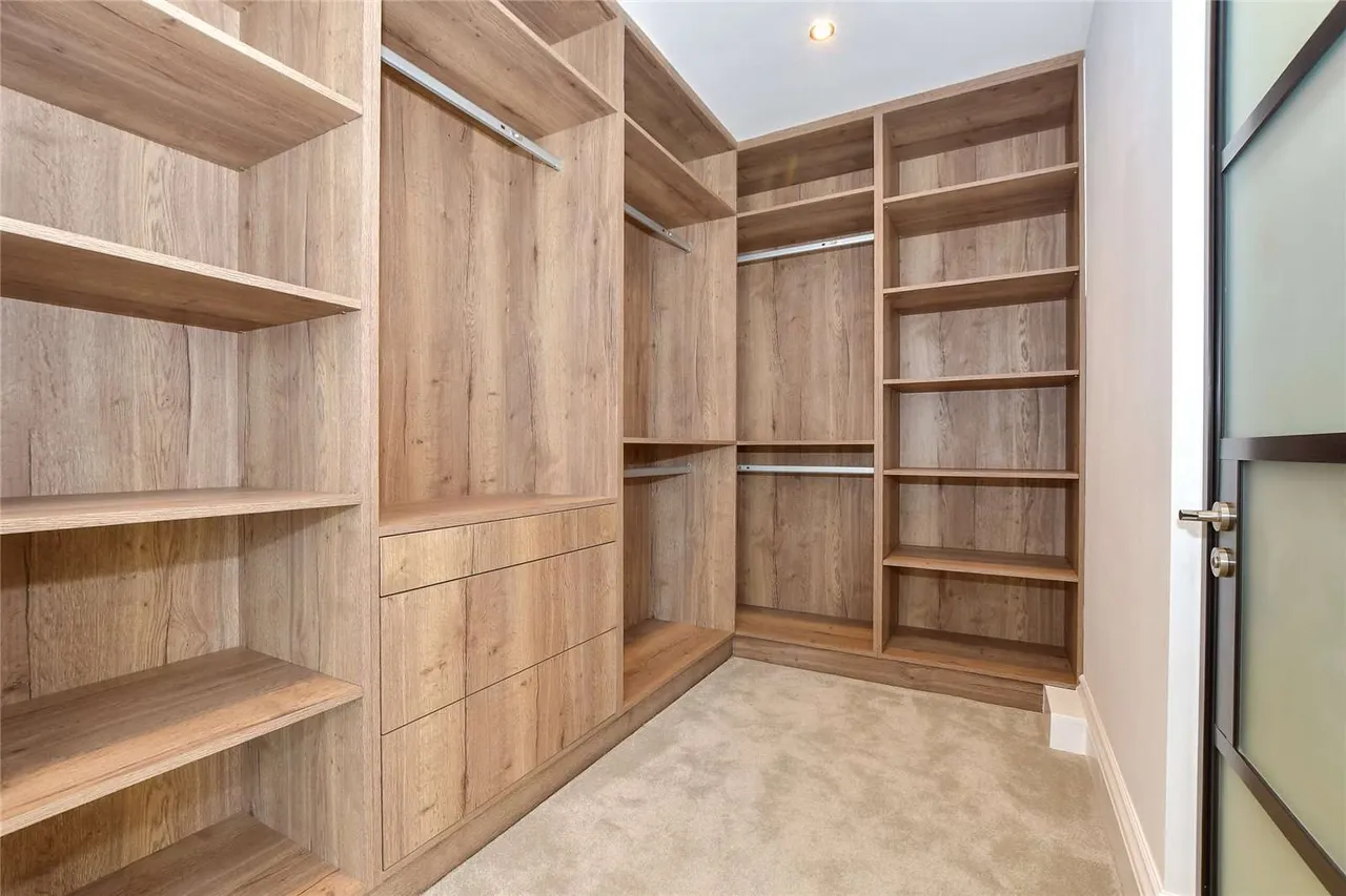 The Carriage House, 88 Grosvenor Road, Tunbridge Wells, Kent, TN1 2AX, photo 11