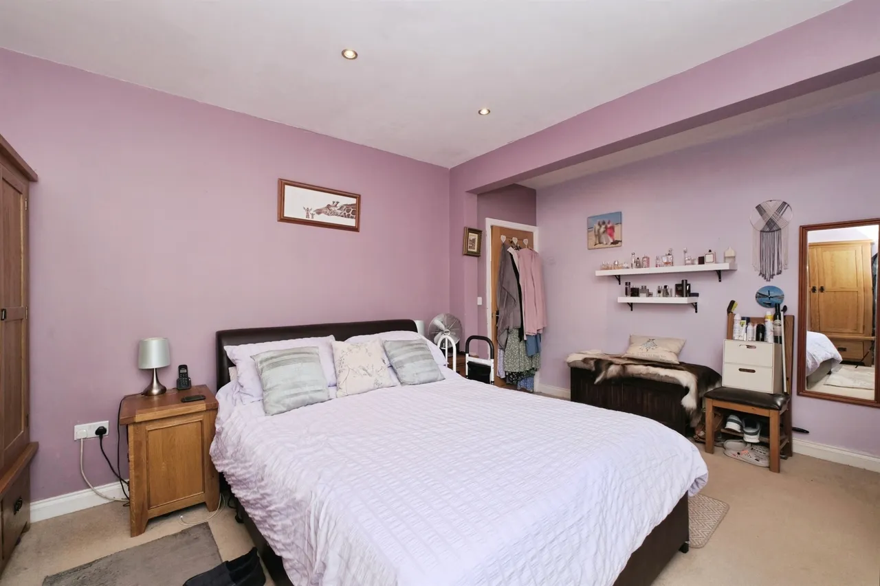 Cambridge Street, Spondon, DE21, photo 15