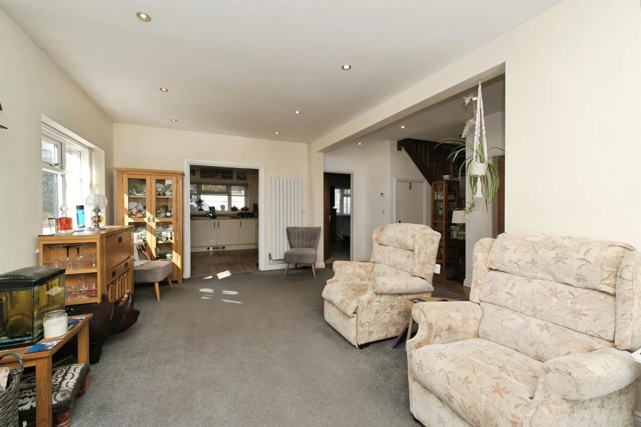 Cambridge Street, Spondon, DE21, photo 6