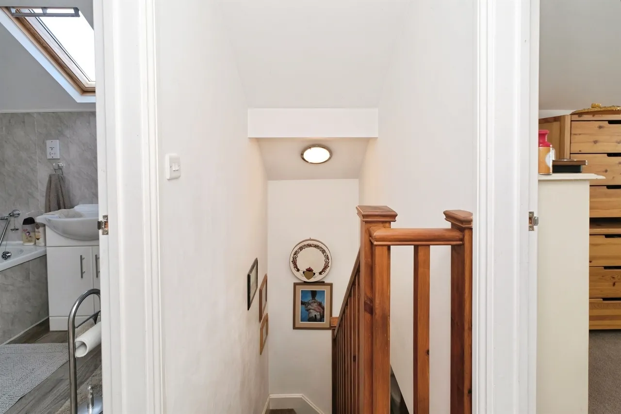 Cambridge Street, Spondon, DE21, photo 21