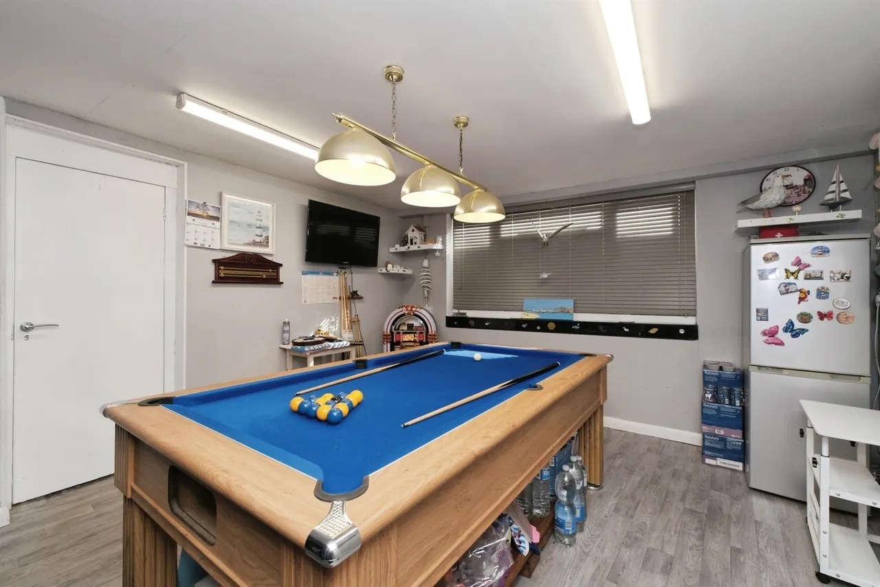 Cambridge Street, Spondon, DE21, photo 12