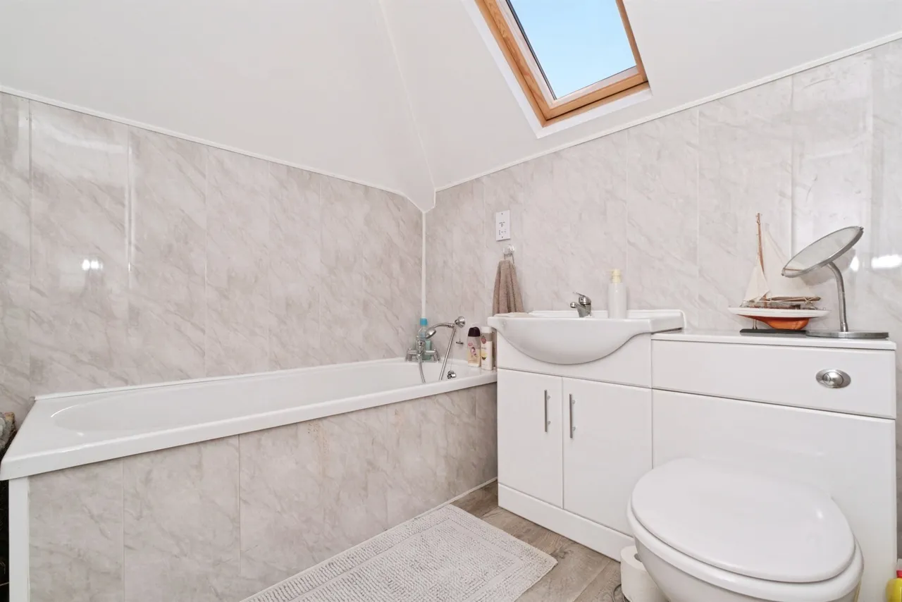 Cambridge Street, Spondon, DE21, photo 20