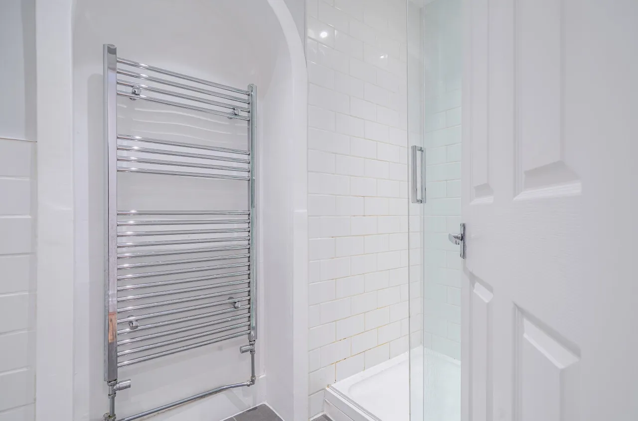 Arundel Terrace, Brighton, BN2, photo 15