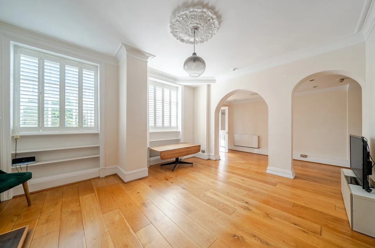 Arundel Terrace, Brighton, BN2, photo 2