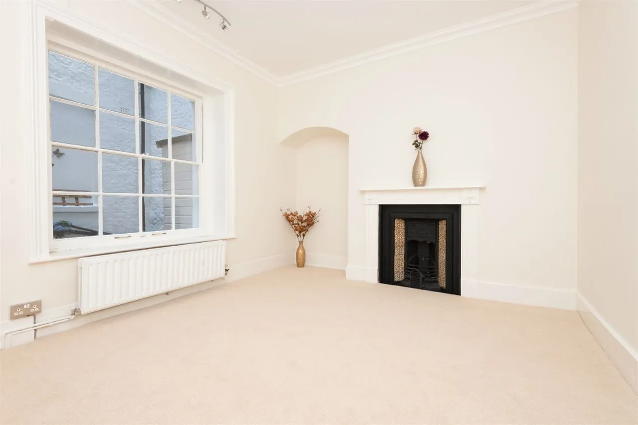 Arundel Terrace, Brighton, BN2, photo 12