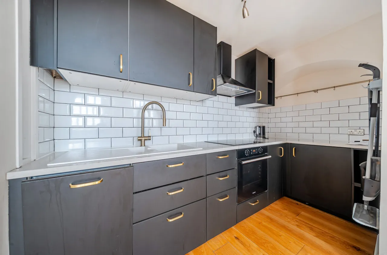 Arundel Terrace, Brighton, BN2, photo 6