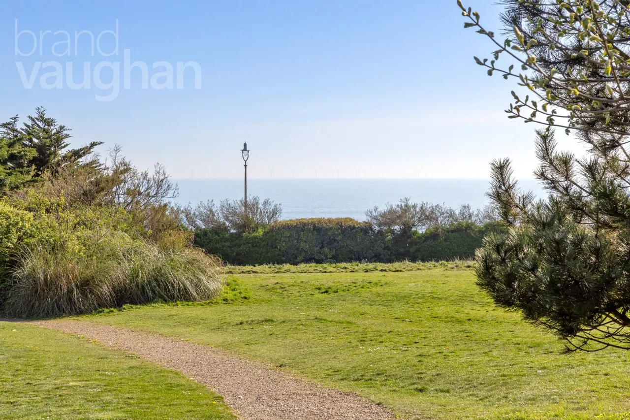 Arundel Terrace, Brighton, BN2, photo 21