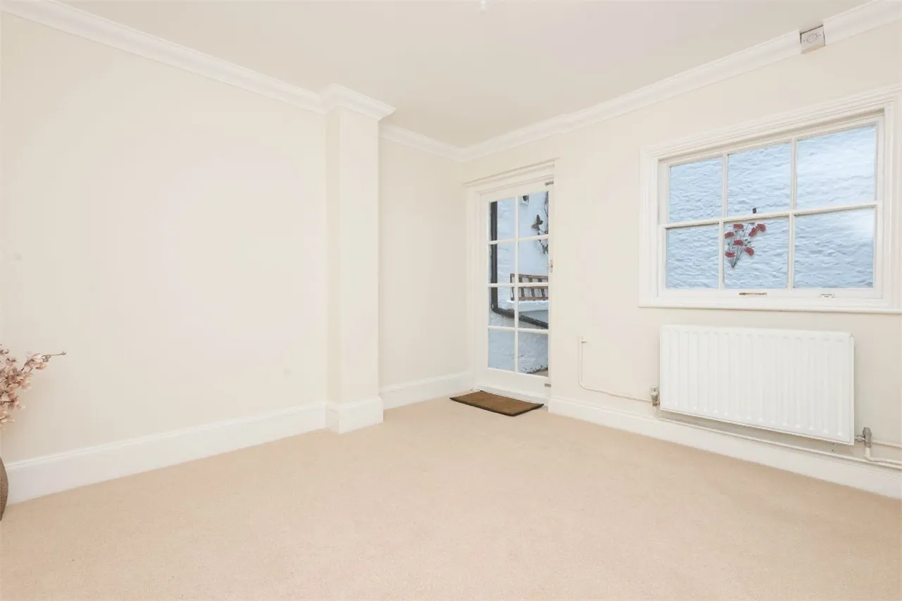 Arundel Terrace, Brighton, BN2, photo 13