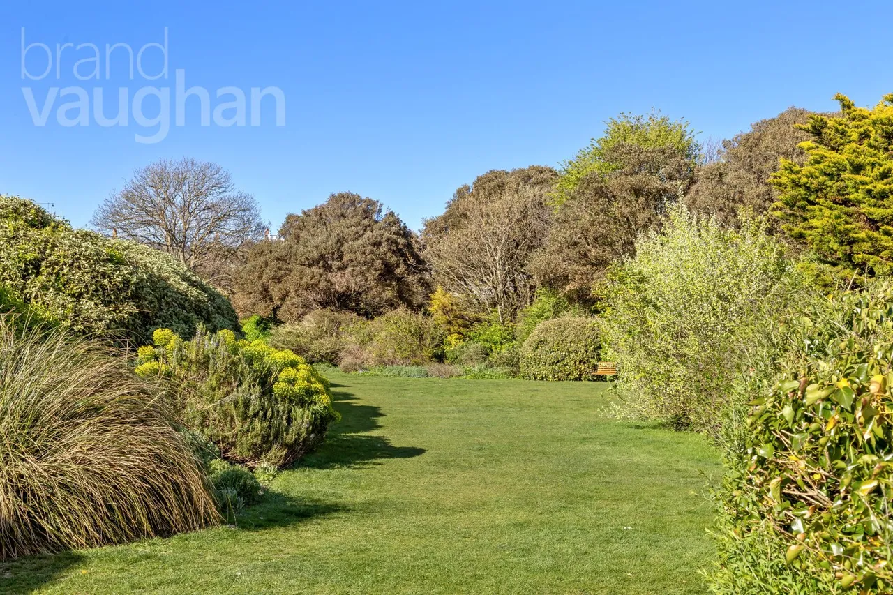Arundel Terrace, Brighton, BN2, photo 22