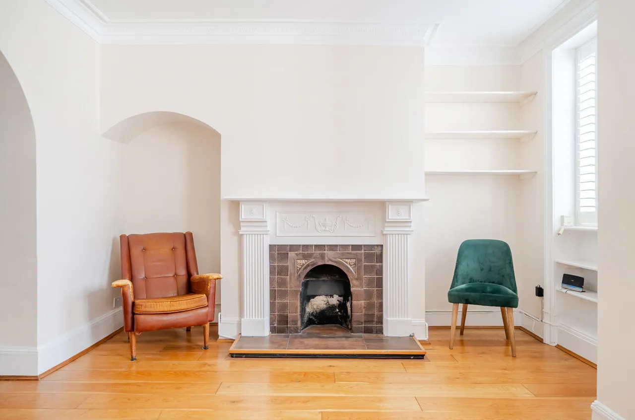 Arundel Terrace, Brighton, BN2, photo 5