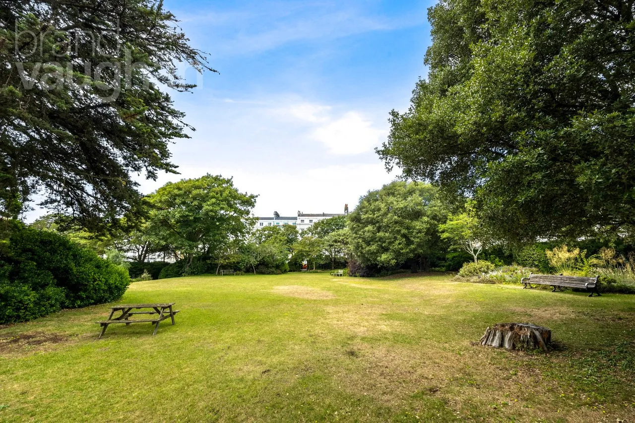 Arundel Terrace, Brighton, BN2, photo 20