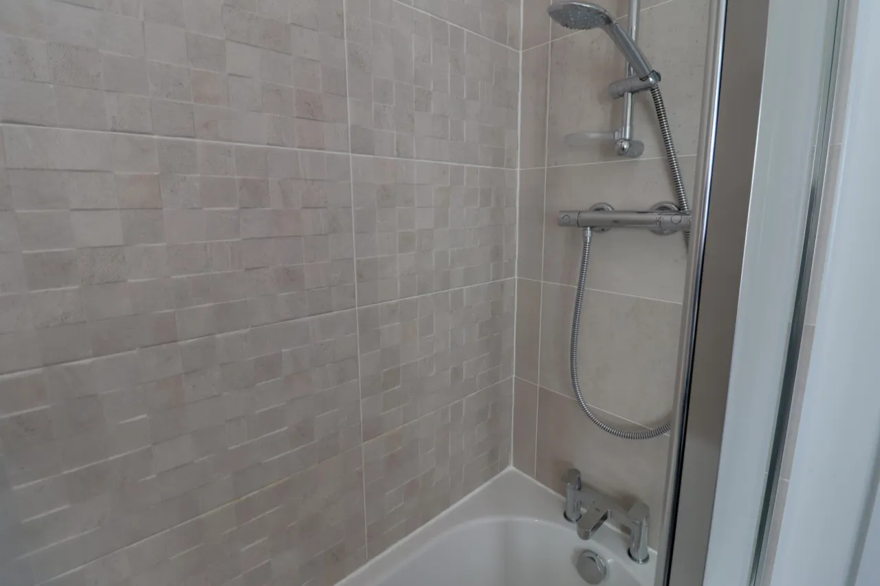 Cranage Place, Middlewich, photo 15