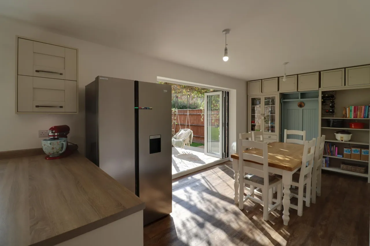 Cranage Place, Middlewich, photo 11