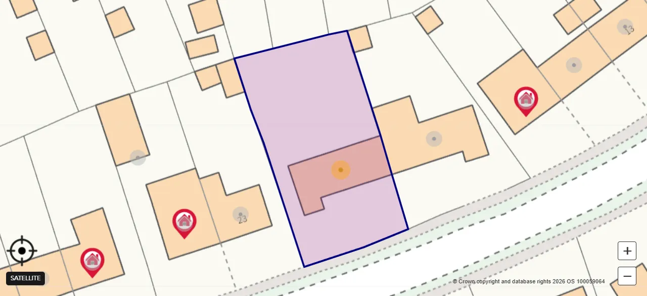 York Avenue, Culcheth, Warrington, WA3 5RL, photo 14